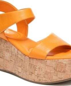 Xmhaitao.shop0a2ef61ee1 1