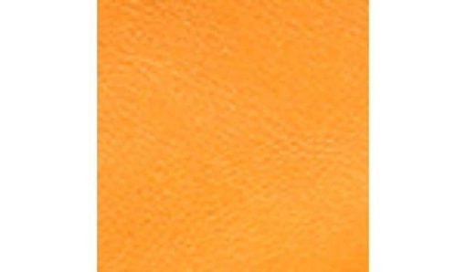 Xmhaitao.shop0a2ef61ee1 10