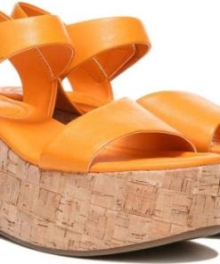 Xmhaitao.shop0a2ef61ee1 2