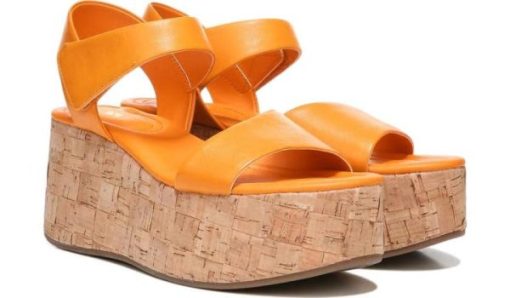 Xmhaitao.shop0a2ef61ee1 2