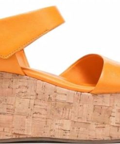 Xmhaitao.shop0a2ef61ee1 3