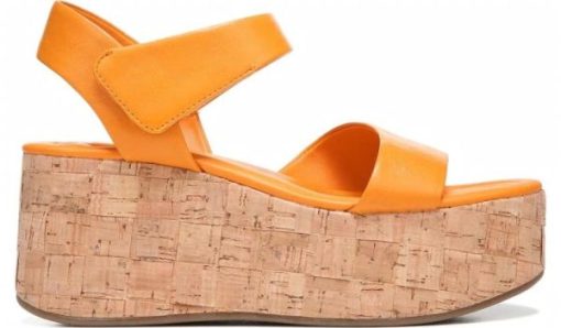 Xmhaitao.shop0a2ef61ee1 3