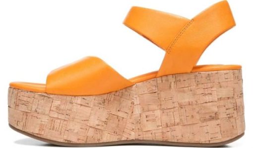 Xmhaitao.shop0a2ef61ee1 5