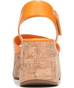 Xmhaitao.shop0a2ef61ee1 6