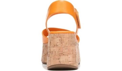 Xmhaitao.shop0a2ef61ee1 6