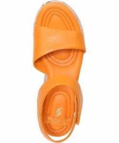 Xmhaitao.shop0a2ef61ee1 7