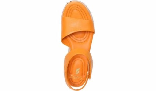 Xmhaitao.shop0a2ef61ee1 7