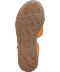 Xmhaitao.shop0a2ef61ee1 8