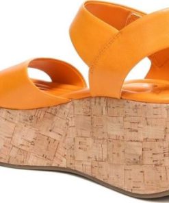 Xmhaitao.shop0a2ef61ee1 9