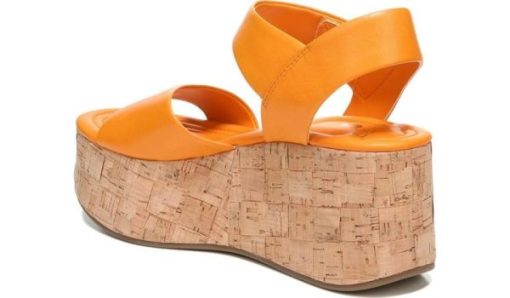 Xmhaitao.shop0a2ef61ee1 9