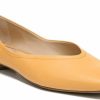 Xmhaitao.shop0a5777b26f 1
