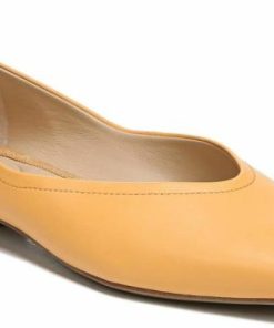 Xmhaitao.shop0a5777b26f 1