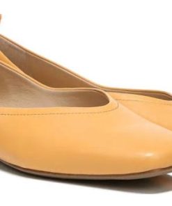 Xmhaitao.shop0a5777b26f 2