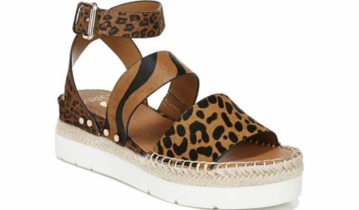 Xmhaitao.shop0b890eb502 1