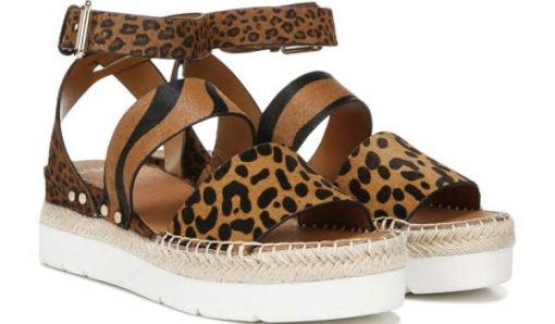 Xmhaitao.shop0b890eb502 2