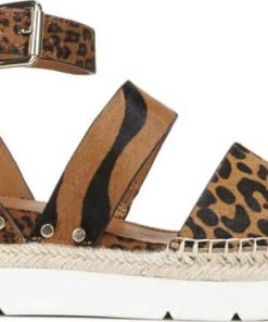 Xmhaitao.shop0b890eb502 3