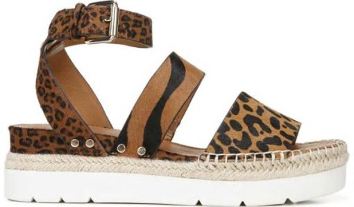 Xmhaitao.shop0b890eb502 3