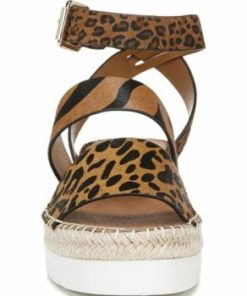 Xmhaitao.shop0b890eb502 4