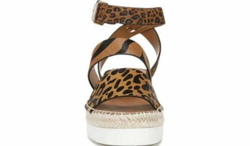 Xmhaitao.shop0b890eb502 4