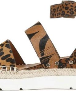 Xmhaitao.shop0b890eb502 5