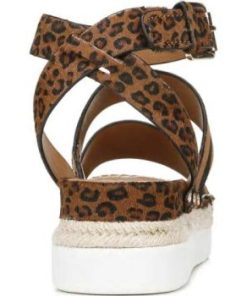 Xmhaitao.shop0b890eb502 6