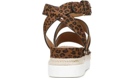 Xmhaitao.shop0b890eb502 6