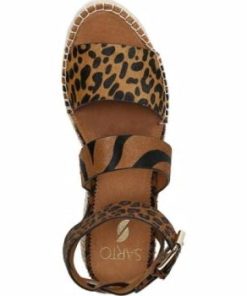 Xmhaitao.shop0b890eb502 7