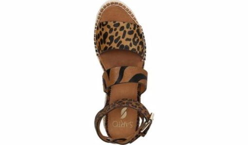 Xmhaitao.shop0b890eb502 7
