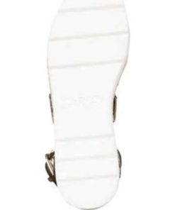 Xmhaitao.shop0b890eb502 8