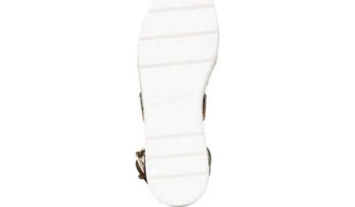 Xmhaitao.shop0b890eb502 8