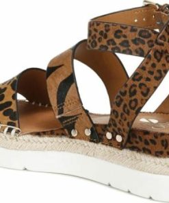 Xmhaitao.shop0b890eb502 9