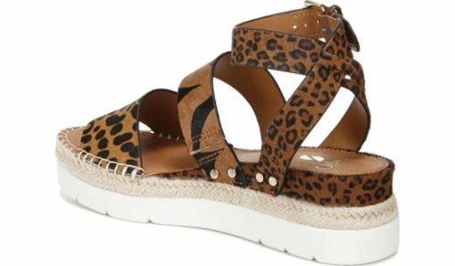 Xmhaitao.shop0b890eb502 9