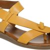 Xmhaitao.shop0bdb14a32a 1