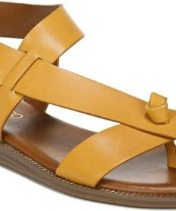 Xmhaitao.shop0bdb14a32a 1