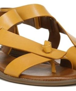 Xmhaitao.shop0bdb14a32a 2
