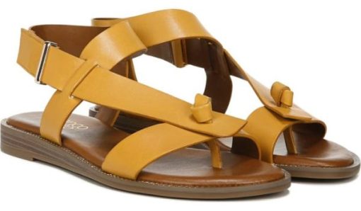 Xmhaitao.shop0bdb14a32a 2