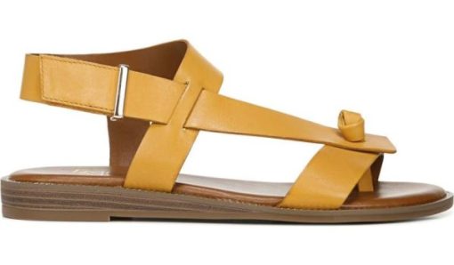 Xmhaitao.shop0bdb14a32a 3