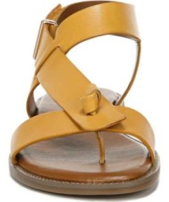 Xmhaitao.shop0bdb14a32a 4