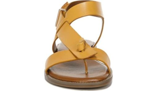 Xmhaitao.shop0bdb14a32a 4