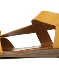 Xmhaitao.shop0bdb14a32a 5