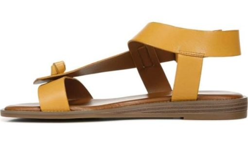 Xmhaitao.shop0bdb14a32a 5
