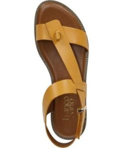 Xmhaitao.shop0bdb14a32a 7