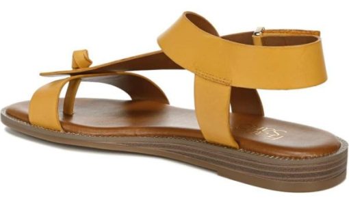 Xmhaitao.shop0bdb14a32a 9