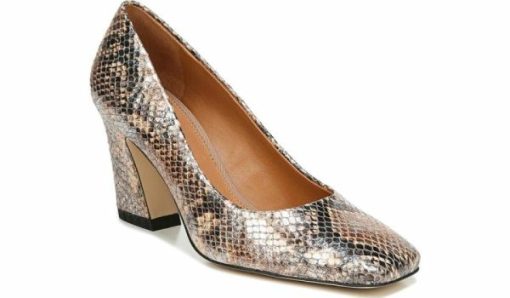 Xmhaitao.shop0c11e99e45 1