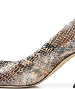 Xmhaitao.shop0c11e99e45 5
