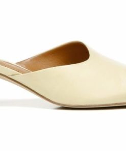 Xmhaitao.shop0c41ac65cb 3