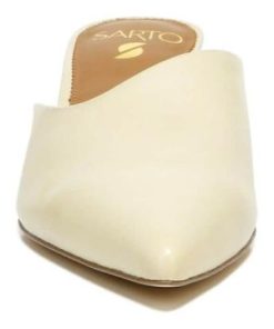 Xmhaitao.shop0c41ac65cb 4
