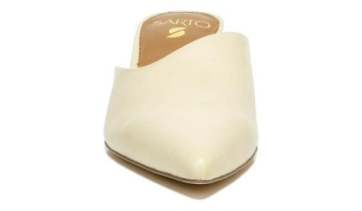 Xmhaitao.shop0c41ac65cb 4