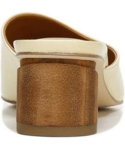 Xmhaitao.shop0c41ac65cb 6