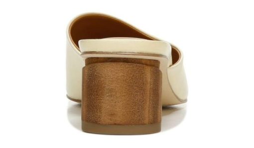 Xmhaitao.shop0c41ac65cb 6